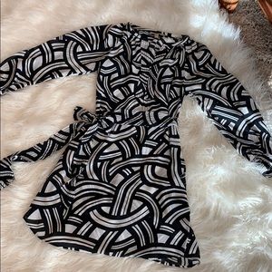 Banana Republic Dress